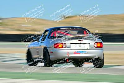 media/Dec-13-2025-Extreme Speed (Sat) [[d129ecb0b9]]/Beginner/Session 2 (Turn 4)/